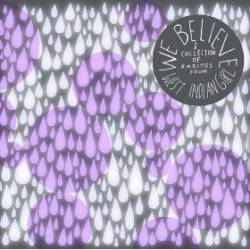 West Indian Girl : We Believe West Indian Girl : We Believe